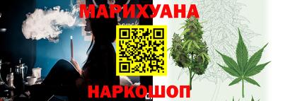 не бодяженный Янаул